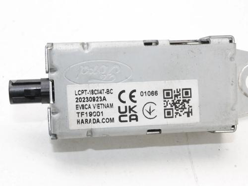 Electronic module FORD KUGA III (DFK) 2.5 FHEV | BP39778315M83 - Image 3