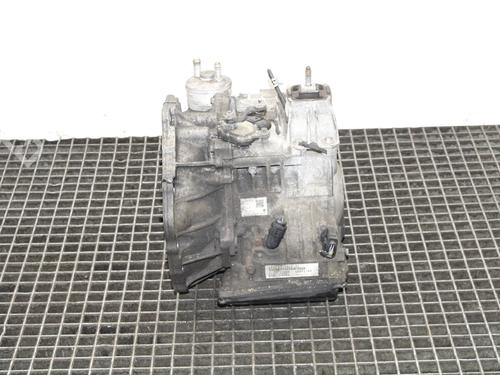 Gearbox MINI MINI COUNTRYMAN (R60) Cooper SD ALL4 | BP39836722M3 - Image 2