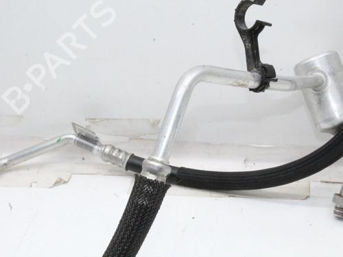 AC pipe OPEL MOKKA MOKKA-e | BP39844674M126 - Image 4