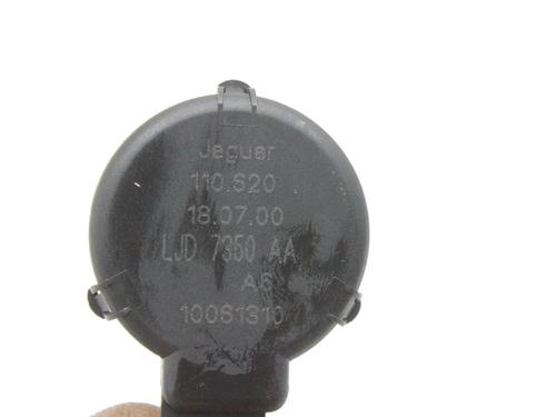 Electronic sensor JAGUAR XJ (X308) 4.0 | BP39869209M84 - Image 3