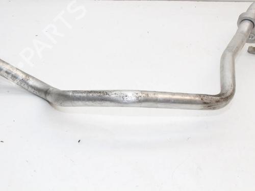 AC pipe NISSAN LEAF (ZE0) Electric | BP39770430M126 - Image 4