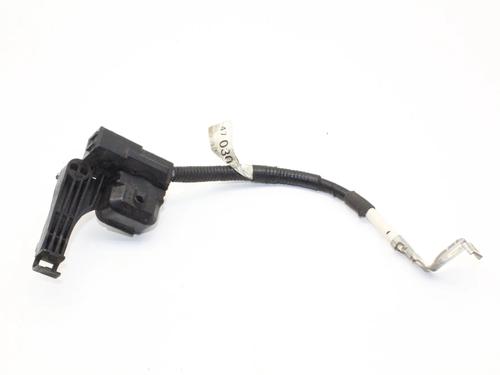 Cable LEXUS CT (ZWA10_) 200h (ZWA10_, ZWA10R) | BP39833108E12 - Image 2
