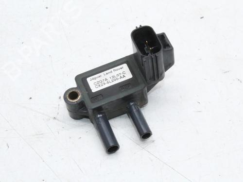Used Electronic sensor Electronic sensor JAGUAR XF I (X250) 2.2 D (200 hp) 39803801 39803801