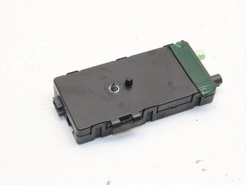 Electronic module BMW 1 (F20) 116 i | BP39773695M83 - Image 2
