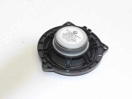 Speaker BMW 3 Coupe (E92) 335 d | BP39828572E2 - Image 2
