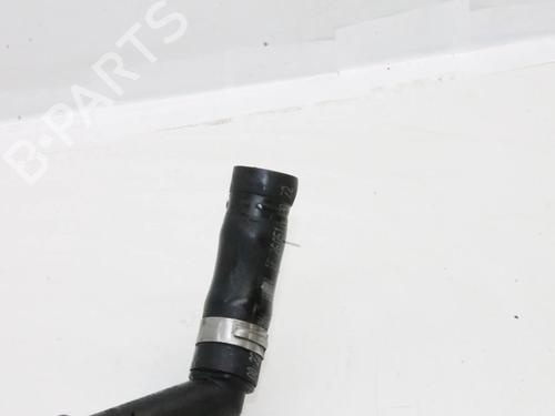 Pipe PEUGEOT RCZ 2.0 HDi | BP39844208M125 - Image 9