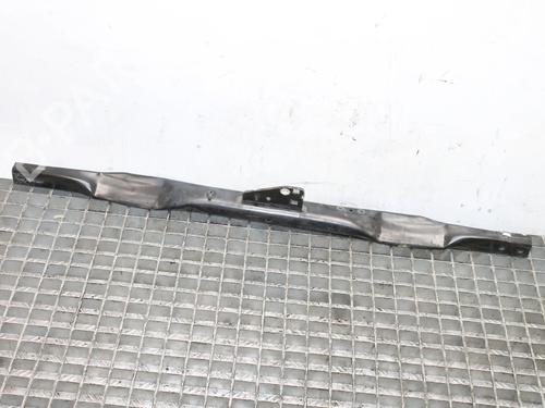 other-audi-a5-8t3-2007-2008-2009-2010-2011-2012-2013-2014-2015-2016-2017-39772506 main image