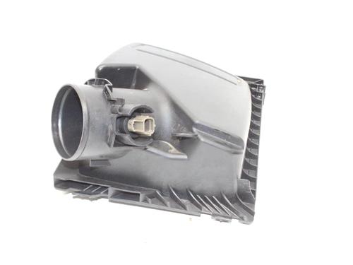 Air filter box FORD FOCUS IV (HN) 1.0 EcoBoost | BP39768892M87 - Image 2