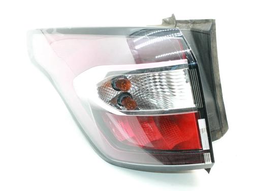 left-taillight-ford-kuga-ii-dm2-2012-39776046 main image
