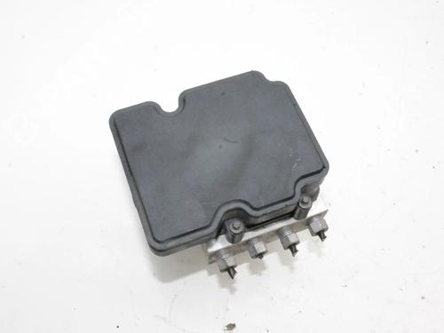 ABS pump JEEP CHEROKEE (KL) 2.0 CRD 4x4 | BP39803846M43 - Image 7