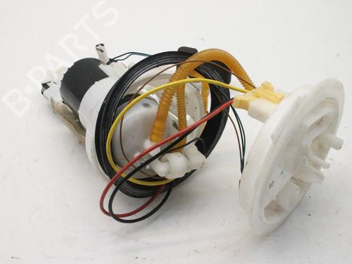 Fuel pump AUDI A4 B9 (8W2, 8WC) S4 TFSi quattro | BP39774584M76 - Image 3