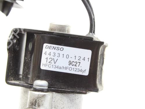 Electronic sensor NISSAN NV200 Van e-NV (ME0N) | BP39820182M84 - Image 3