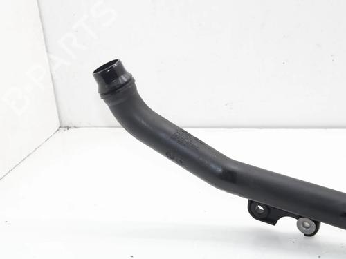 Intercooler pipe KIA STONIC (YB) 1.0 T-GDi | BP39875837M127 - Image 2