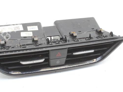 Air vent SKODA SCALA (NW1) 1.0 TSI | BP39837356I21 - Image 3