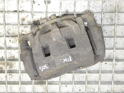 BP39836052M105 main image