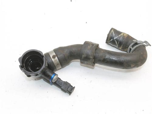 Rør Rør VW ID.3 (E11, E12) Pro (145 hp) 39859885 39859885