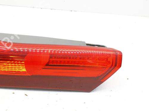 Left taillight HONDA CR-V IV (RM_) 1.6 i-DTEC (RE6) | BP39821803C34 - Image 5
