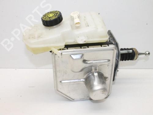 ABS pump BMW i4 (G26) eDrive40 | BP39834778M43 - Image 3