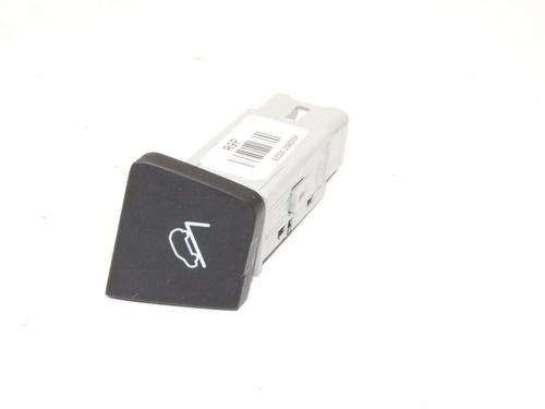 Used Switch Switch HYUNDAI ix35 (LM, EL, ELH) 2.0 CRDi 4WD (136 hp) 39794742 39794742