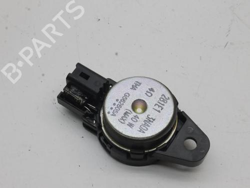 Coluna de som NISSAN NOTE (E12) 1.2 DIG-S | BP39777650E2 - Image 4