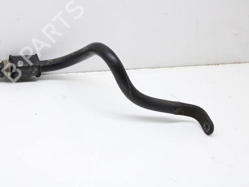 Anti roll bar SUZUKI VITARA (LY) 1.6 (APK 416) | BP39865382M96 - Image 3