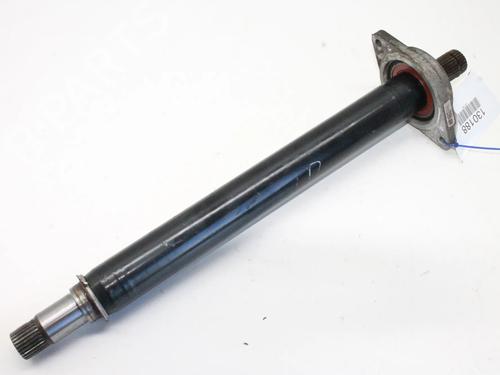 Used Right front driveshaft Right front driveshaft MERCEDES-BENZ A-CLASS (W176) A 220 CDI (176.003) (170 hp) 39843765 39843765