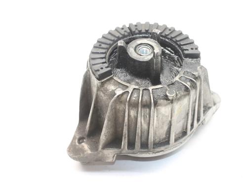 Engine mount MERCEDES-BENZ C-CLASS (W204) C 220 CDI (204.002) | BP39775918M89 - Image 2