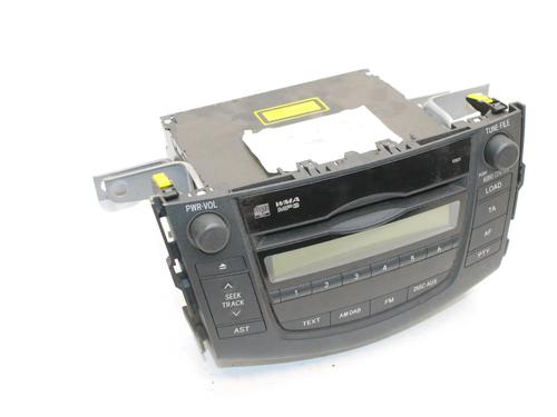 Used Electronic module Electronic module TOYOTA AURIS Estate (_E18_) 1.4 D-4D (NDE180_) (90 hp) 39857557 39857557
