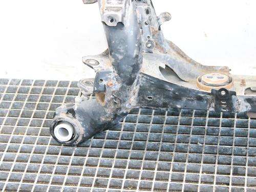 Rear axle LEXUS LS (_F4_) 600h AWD (UVF45, UVF46) | BP39829558M2 - Image 10