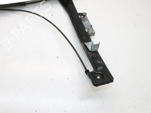Front right window mechanism MINI MINI (R56) Cooper SD | BP39799496C23 - Image 6