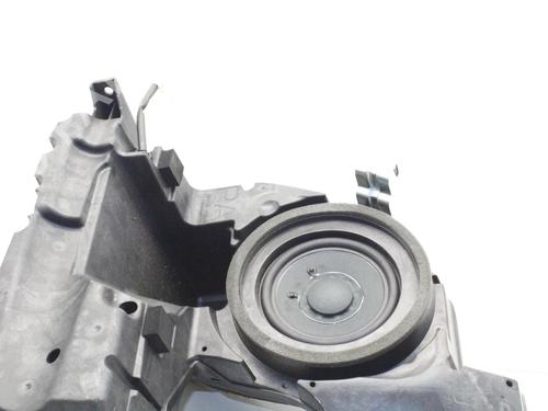 Electronic module LEXUS CT (ZWA10_) 200h (ZWA10_, ZWA10R) | BP39876049M83 - Image 3