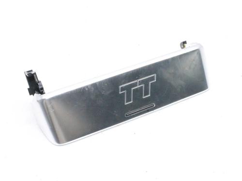 Used Middle console Middle console AUDI TT (8N3) 1.8 T quattro (180 hp) 39800946 39800946