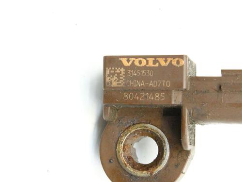 Electronic sensor VOLVO S90 II (234) D4 | BP39818479M84 - Image 3