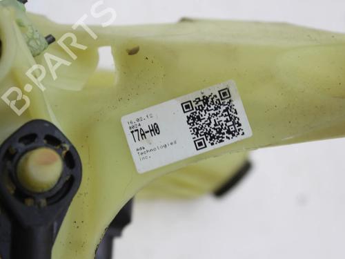 Gearstang HONDA HR-V (RU) 1.6 i-DTEC (RU8) | BP39848177M90 - Image 5