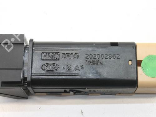 Switch KIA SORENTO II (XM) 2.2 CRDi | BP39770984I30 - Image 5