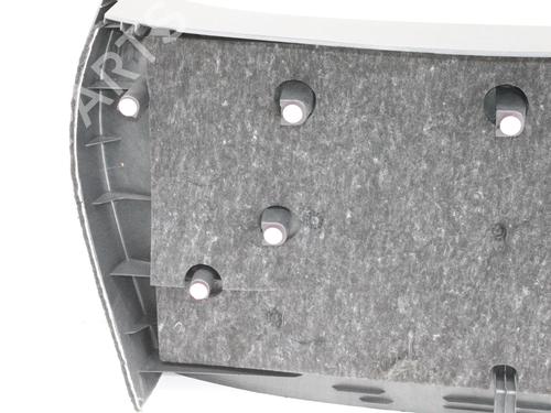 Boot lining MERCEDES-BENZ E-CLASS T-Model (S212) E 350 BlueTEC (212.226) | BP39802138I3 - Image 6