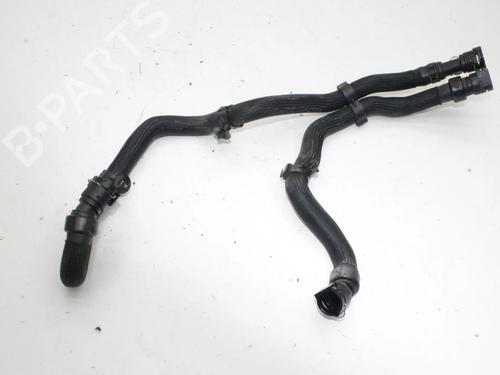 Pipe OPEL COMBO E Tour / Life (K9) Combo-e | BP39828922M125 - Image 6