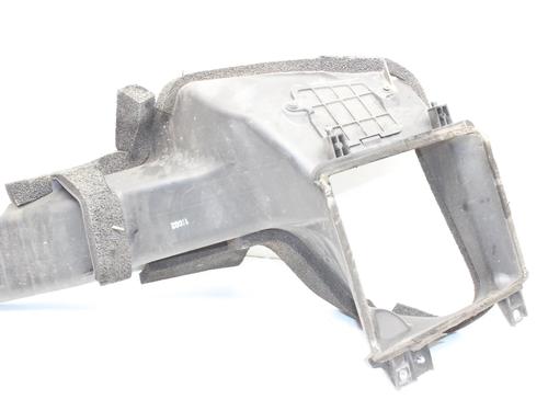 Intercooler MAZDA 3 (BL) 2.2 MZR CD (BL10) | BP39788400M30 - Image 4
