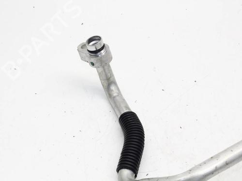 AC pipe LEXUS RZ (_BM1_) 450e DIRECT4 (XEBM15) | BP39783155M126 - Image 2
