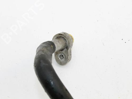 AC pipe AUDI A8 D3 (4E2, 4E8) S8 quattro | BP39862892M126 - Image 2