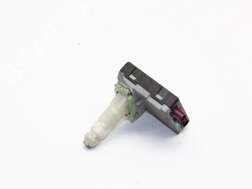 Used Antenna/Base Antenna/Base MINI MINI Roadster (R59) Cooper S (184 hp) 39864143 39864143