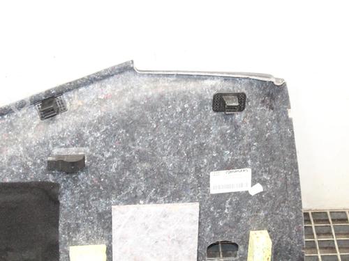 Boot lining AUDI TT (8J3) 2.0 TTS quattro | BP39859905I3 - Image 6