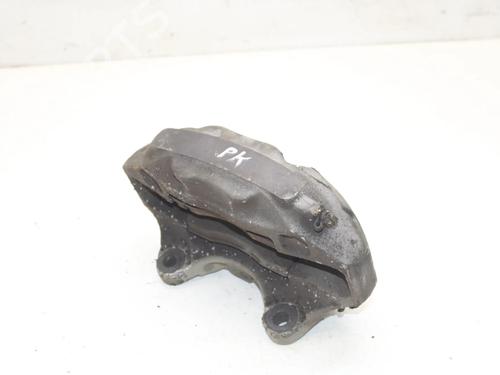 Used Left front brake caliper Left front brake caliper VW TOUAREG (7P5, 7P6) 3.0 V6 TDI (240 hp) 40520389 40520389
