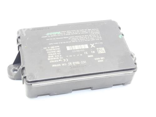 Used Electronic module Electronic module JAGUAR F-PACE (X761) 2.0 TD4 AWD (180 hp) 39857705 39857705