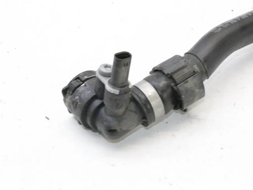 Pipe CUPRA BORN (K11) 58 e-boost | BP39812837M125 - Image 2