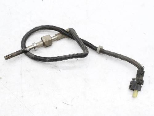 Elektronisk sensor Elektronisk sensor MERCEDES-BENZ E-CLASS T-Model (S212) E 350 BlueTEC (212.226) (258 hp) 39878148 39878148