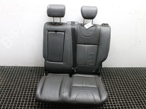 Used Rear seat Rear seat FORD KUGA II (DM2) 1.5 EcoBoost 4x4 (182 hp) 39876323 39876323