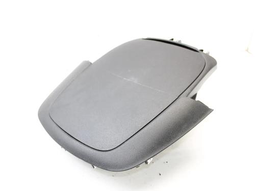 Used Glove box Glove box OPEL COMBO E Tour / Life (K9) Combo-e (136 hp) 39788155 39788155