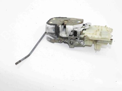 Used Front right lock Front right lock HONDA S2000 (AP) 2.0 (AP1) (240 hp) 39800094 39800094