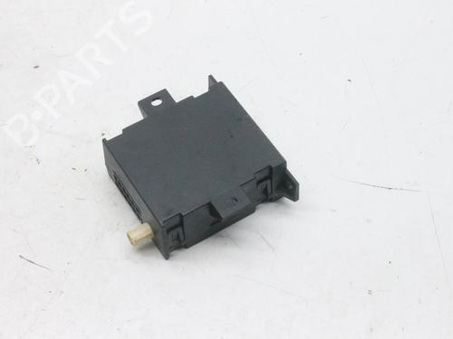 Control unit TOYOTA PROACE Van (MDZ_) 1.6 D4d (MDZ9) | BP40520303M11 - Image 2